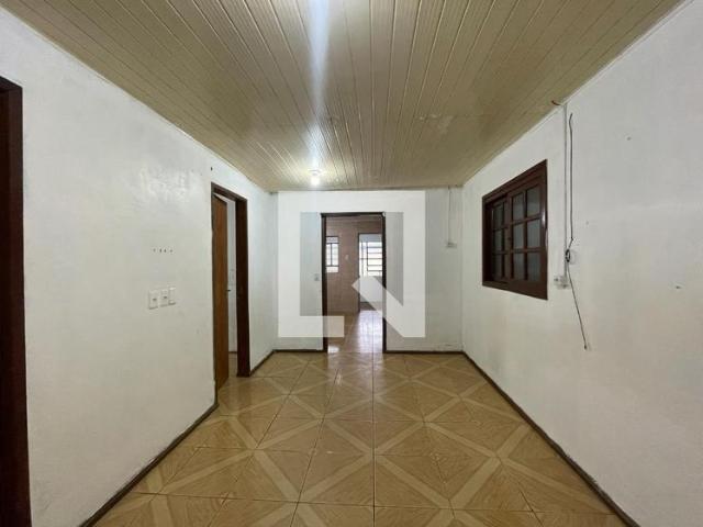 Casa aluguel em Região Geográfica Imediata de Novo Hamburgo - São Leopoldo, Região Metropolitana de Porto Alegre