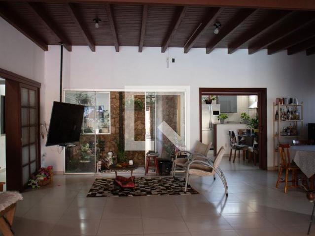 Casa aluguel em Região Geográfica Imediata de Novo Hamburgo - São Leopoldo, Região Metropolitana de Porto Alegre
