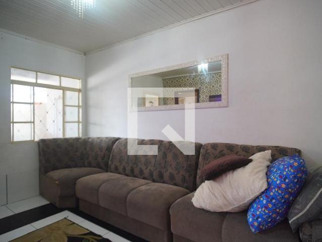 Casa venda em São Leopoldo