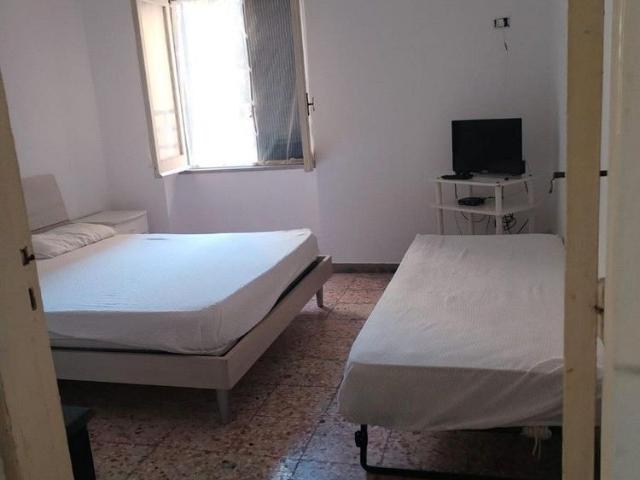 Villa Indipendente in affitto a Calabria, Cosenza