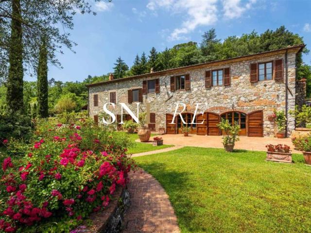 Casa en venta en Bages, Catalunya