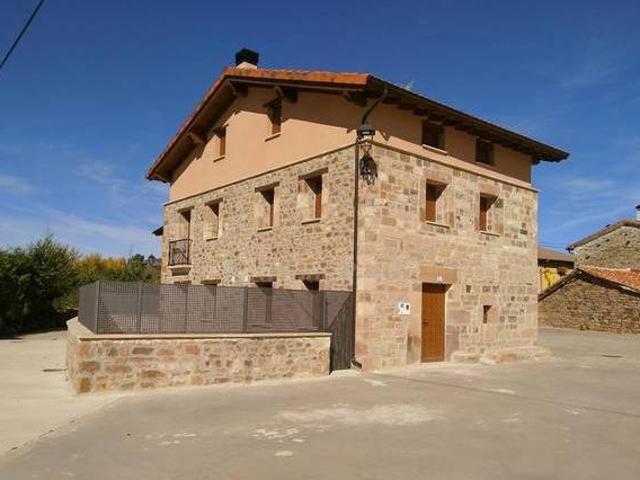 Casa en alquiler en Jaramillo De La Fuente, Castilla y León