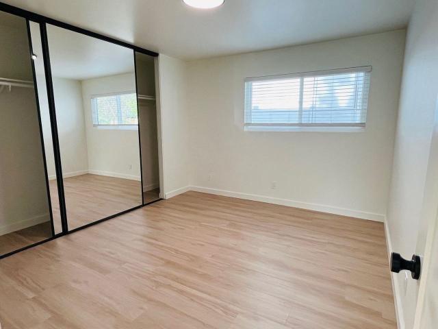 Apartment for rent in Santa Barbara, California