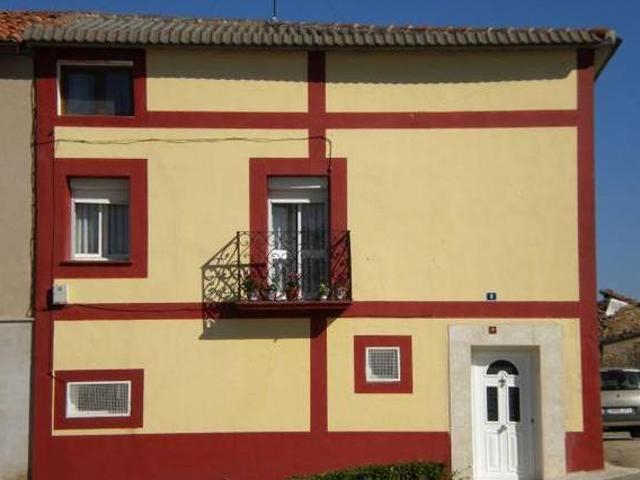 Casa en alquiler en Cirueña, La Rioja