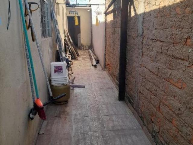 Casa venda em Região Imediata de Campinas, Região Metropolitana de Campinas