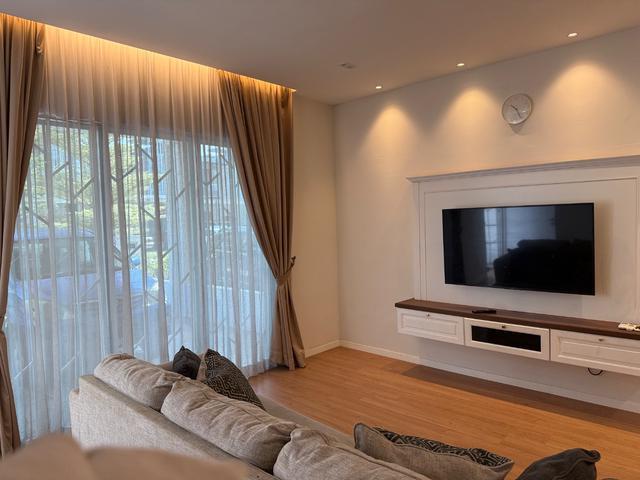 Terraced House for sale in Tanjong Sepat, Selangor