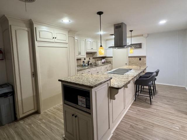 Room for rent in Mesquite, Texas