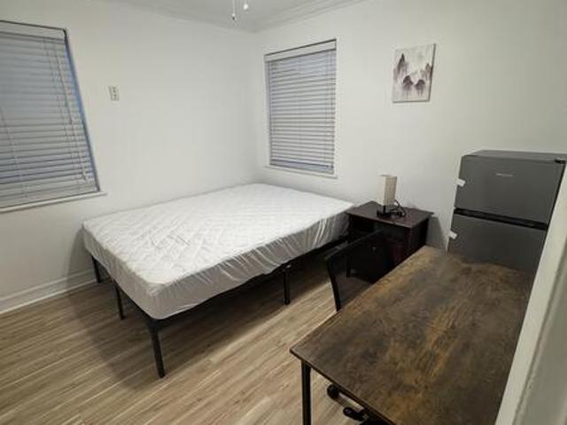 Room for rent in Mesquite, Texas