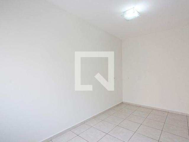 Casa aluguel em Região Geográfica Imediata de Uberlândia, Oliveira Fortes