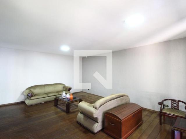 Casa aluguel em Setor Sul, Uberlândia