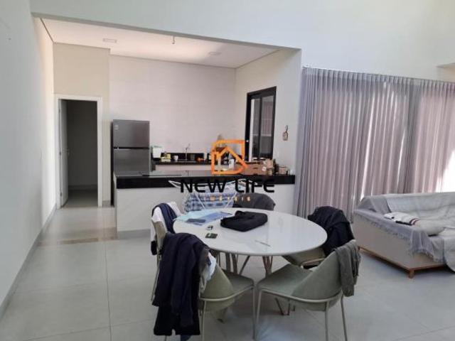 Casa venda em Região Geográfica Imediata de Uberlândia, Oliveira Fortes