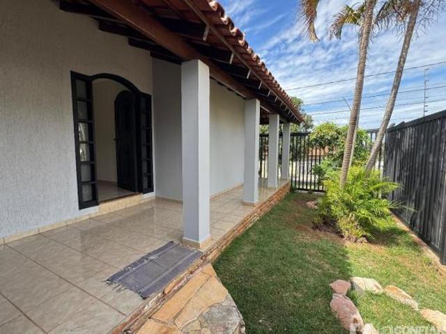 Casa venda em Região Geográfica Imediata de Uberlândia, Oliveira Fortes