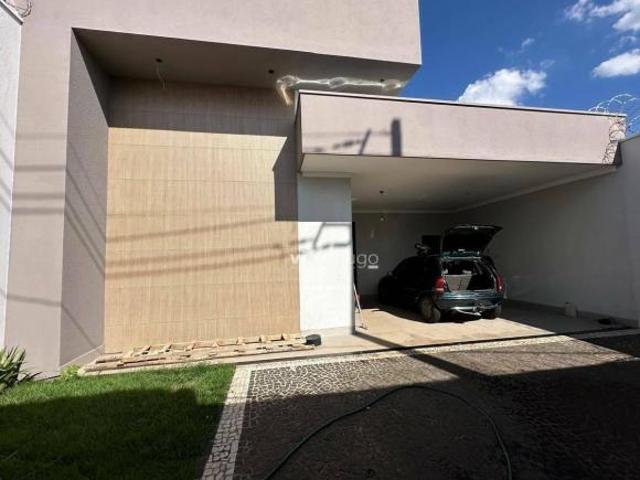 Casa venda em Região Geográfica Imediata de Uberlândia, Oliveira Fortes