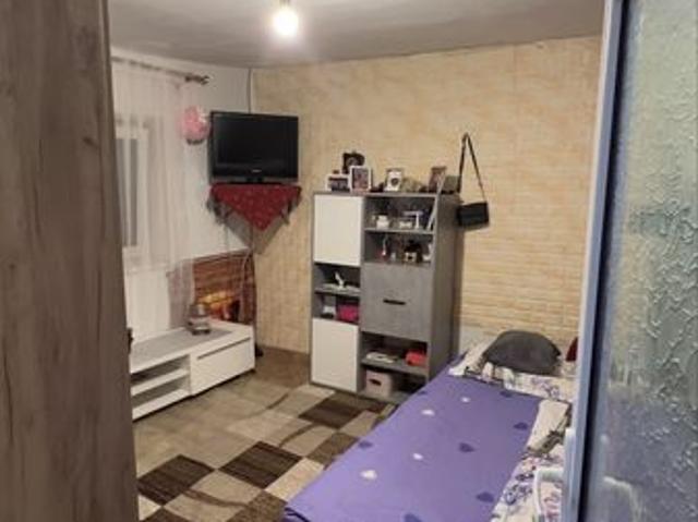Casă vânzări în Mamaia