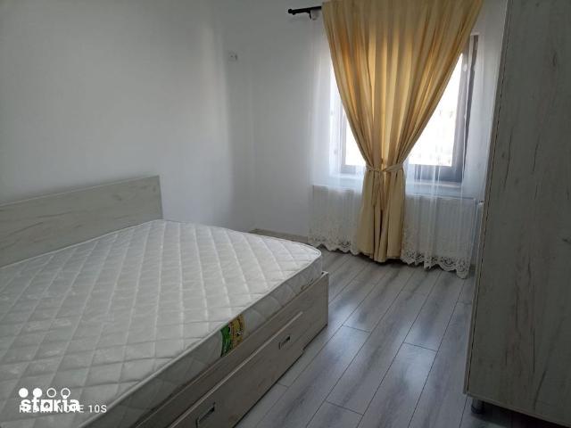 Casă închirieri în Pitești, Argeș