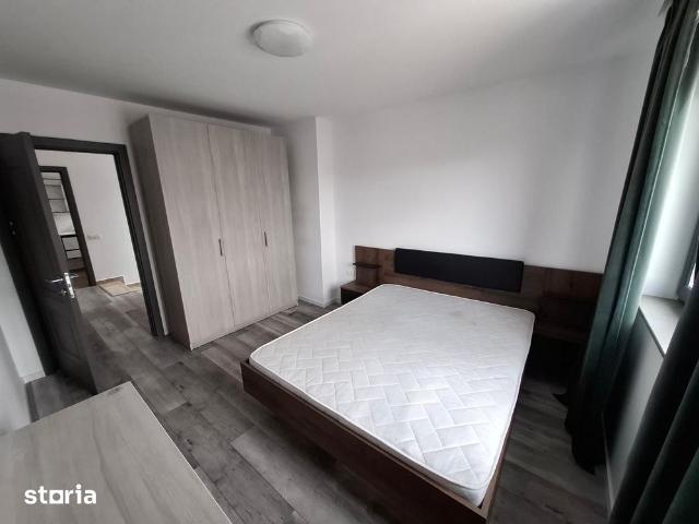 Casă închirieri în Pitești, Argeș