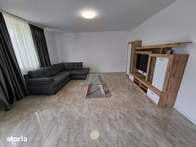 Casă închirieri în Pitesti, Argeș