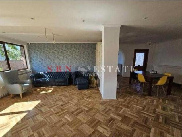 Casă închirieri în București