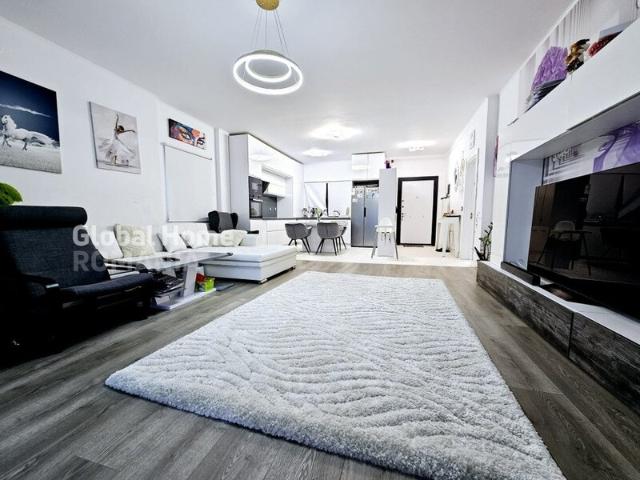 Casă vânzări în Tunari, București