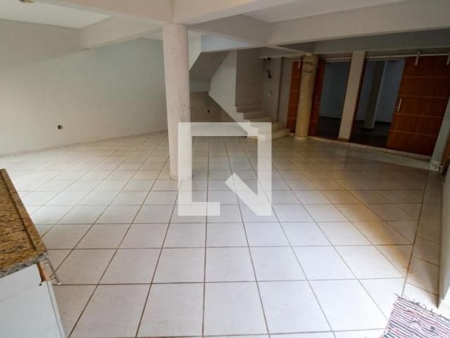 Casa aluguel em Região Imediata de Campinas, Região Metropolitana de Campinas