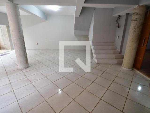 Casa aluguel em Região Imediata de Campinas, Região Metropolitana de Campinas