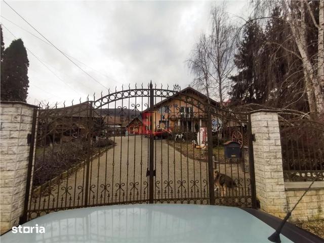 Casă închirieri în Mureseni, Mureș