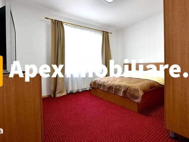 Casă închirieri în Sector 2, București
