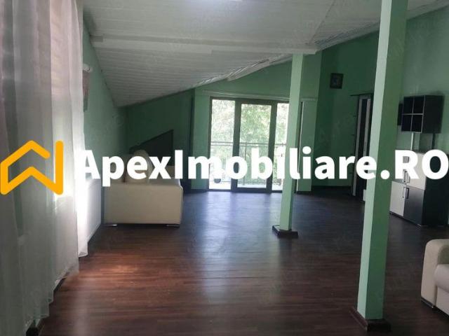 Casă închirieri în București