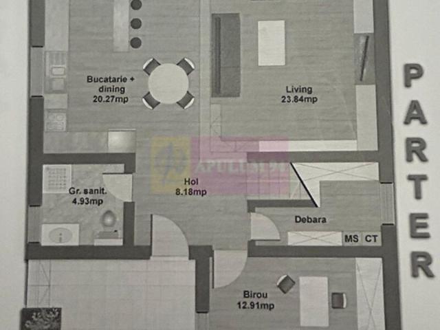 Casă vânzări în Corbeanca, București