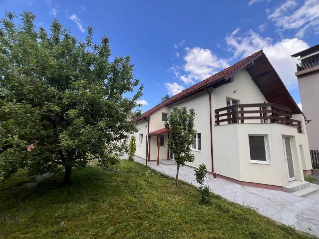 Casă închirieri în Brasov, Sibiu