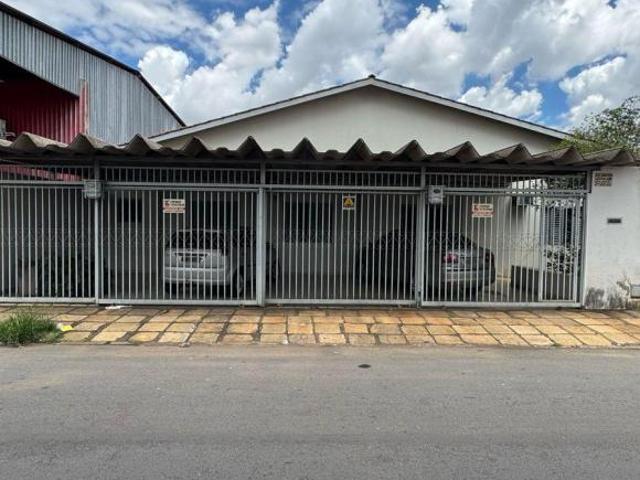 Casa venda em Região Geográfica Imediata de Goiânia, Goiânia
