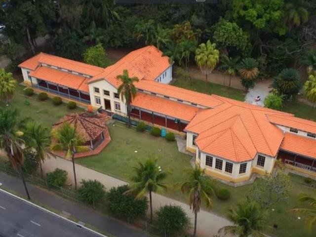Casa venda em Região Imediata de São José dos Campos, Região Metropolitana do Vale do Paraíba e Litoral Norte