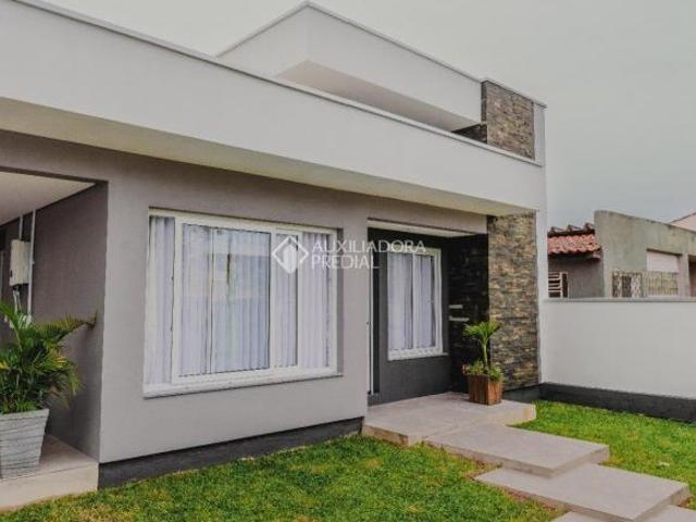Casa venda em Região Geográfica Imediata de Charqueadas - Triunfo - São Jerônimo, Região Metropolitana de Porto Alegre