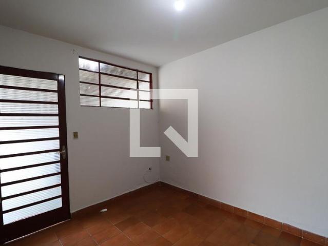 Casa aluguel em Região Imediata de Ribeirão Preto, Região Metropolitana de Ribeirão Preto