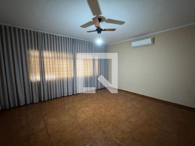 Casa aluguel em Região Imediata de Ribeirão Preto, Região Metropolitana de Ribeirão Preto