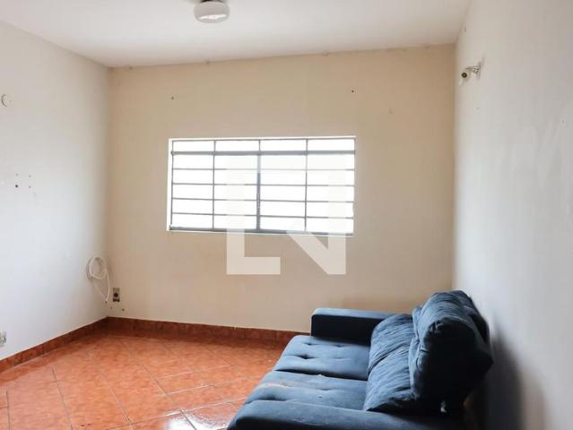 Casa aluguel em Região Imediata de Ribeirão Preto, Região Metropolitana de Ribeirão Preto