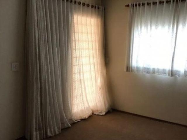 Casa venda em Vila Alemã, Rio Claro
