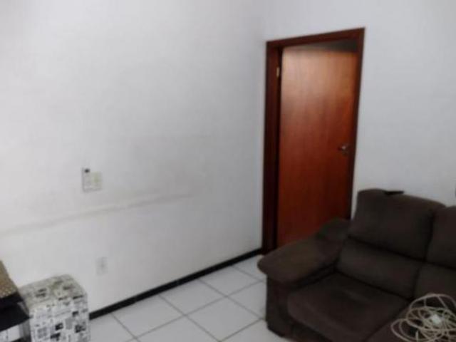 Casa venda em Região Imediata de Catanduva, Jataúba