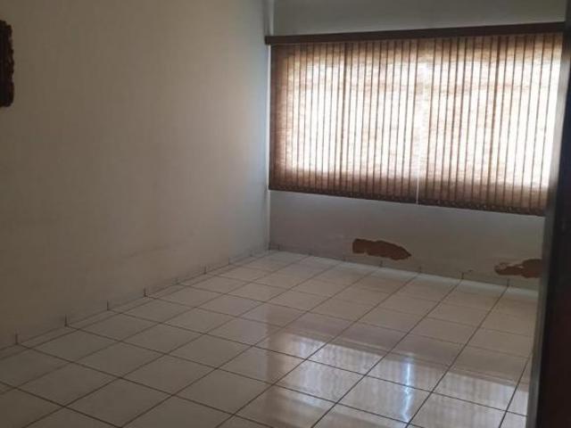 Casa venda em Região Imediata de Catanduva, Jataúba