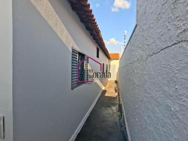 Casa venda em Região Imediata de Catanduva, Jataúba