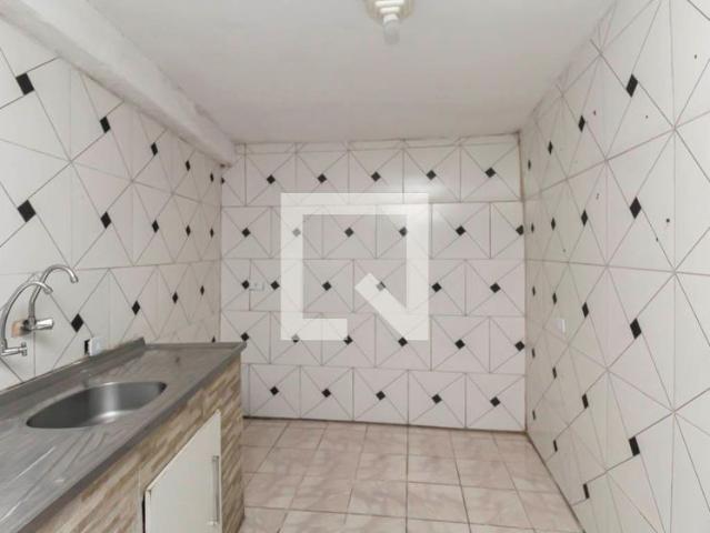 Casa aluguel em Região Imediata de São Paulo, Região Metropolitana de São Paulo