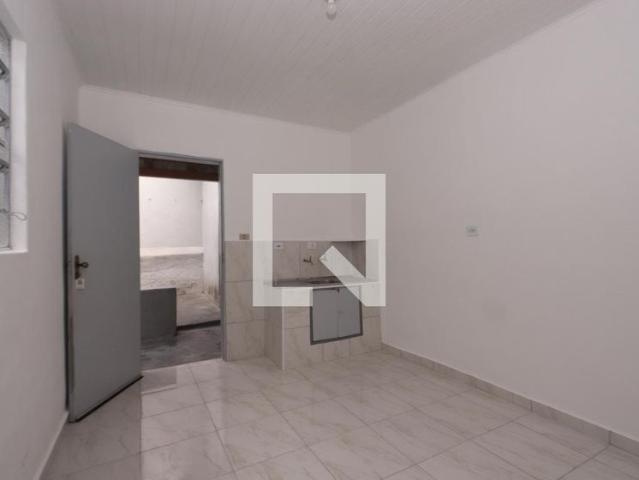 Casa aluguel em Região Imediata de São Paulo, Região Metropolitana de São Paulo