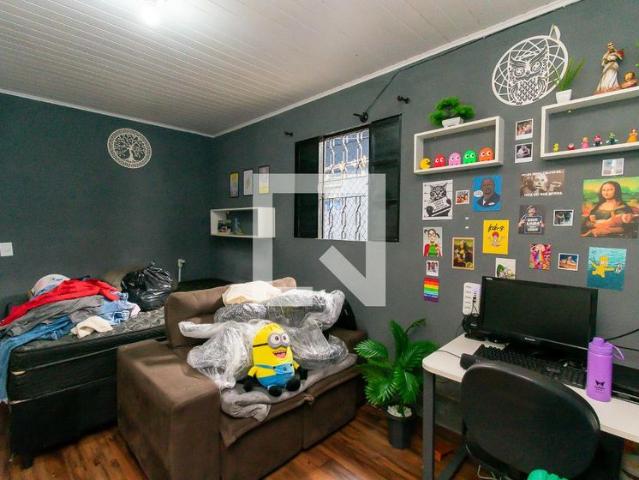Casa aluguel em Região Imediata de São Paulo, Região Metropolitana de São Paulo