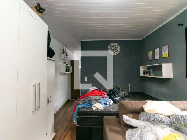 Casa aluguel em Região Imediata de São Paulo, Região Metropolitana de São Paulo