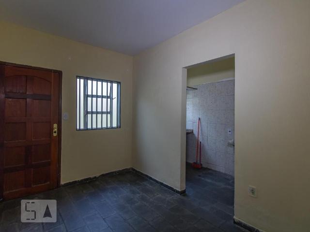 Casa aluguel em Região Imediata de São Paulo, Região Metropolitana de São Paulo