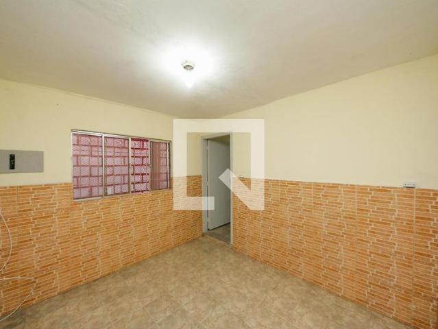 Casa aluguel em Região Imediata de São Paulo, Região Metropolitana de São Paulo
