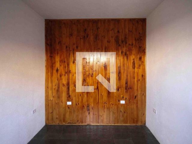 Casa aluguel em Região Imediata de São Paulo, Região Metropolitana de São Paulo