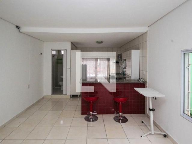 Casa aluguel em Região Imediata de São Paulo, Região Metropolitana de São Paulo