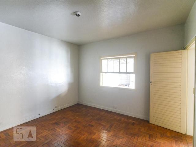 Casa aluguel em São Lucas, Biritiba-Mirim