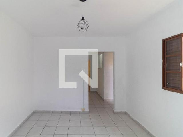 Casa aluguel em Vila Alpina, São Paulo